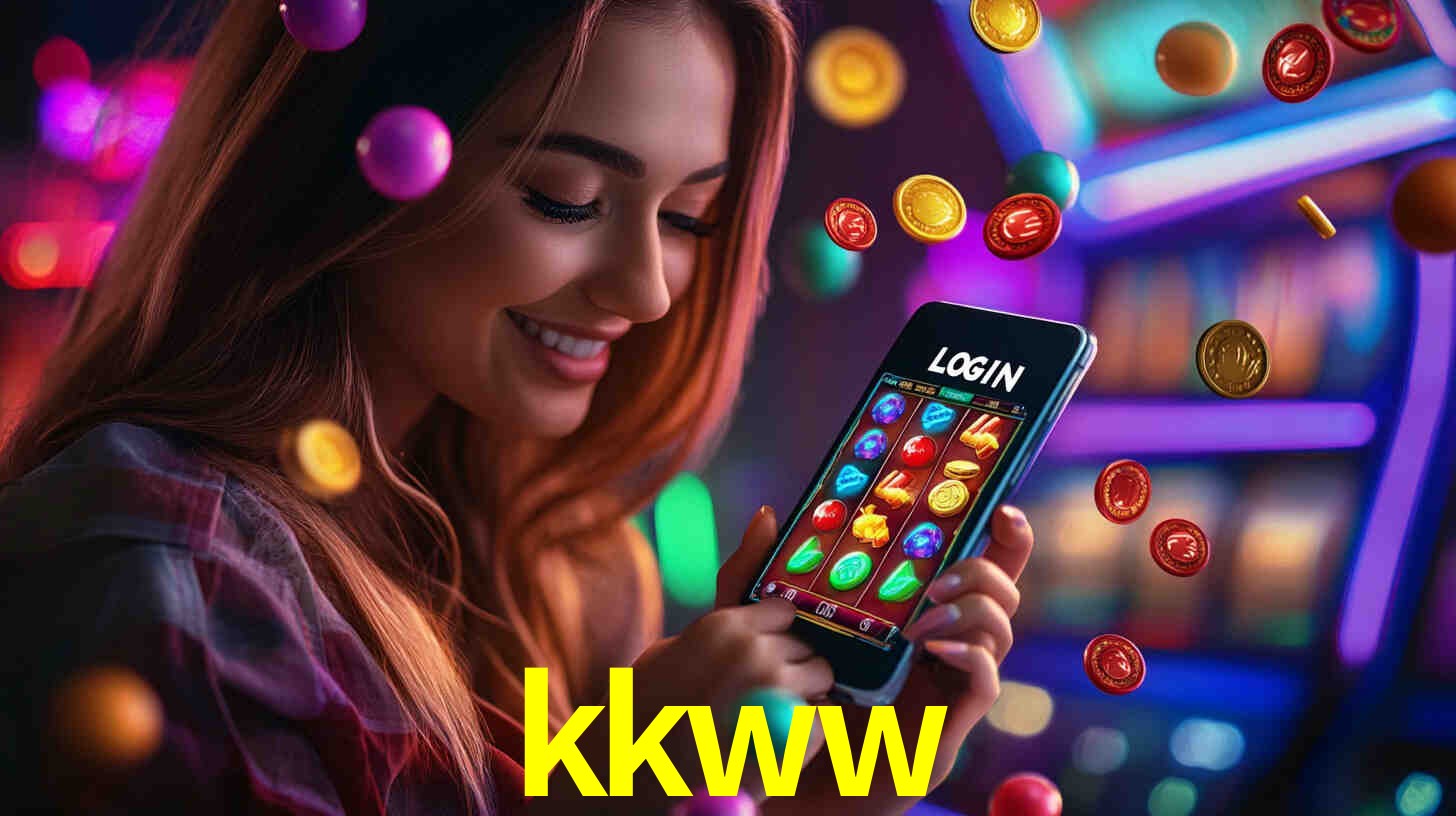 kkww,kkww.com