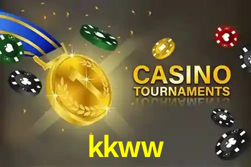 Instalação rápida do APK kkww