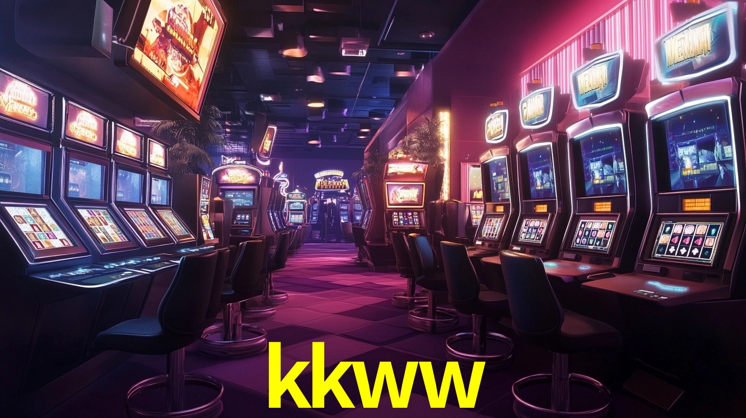 Premium Interface kkww