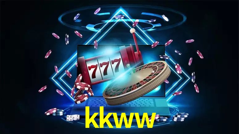 Provedores de Jogos kkww