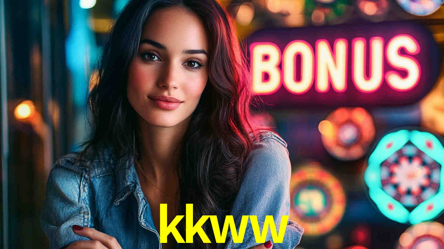 kkww